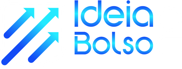 BolsoOS